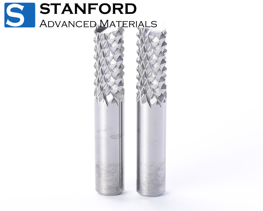 sc/1648610496-normal-Corn Teeth End Mill.jpg